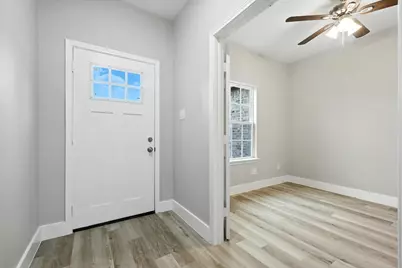 106 Center Drive, East Tawakoni, TX 77007 - Photo 16