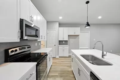 106 Center Drive, East Tawakoni, TX 77007 - Photo 10