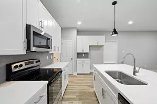 106 Center Dr, East Tawakoni, TX 75472 - Photo 10