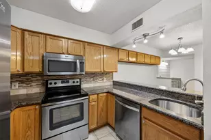 4241 Madera Rd, Irving, TX 75038 - Photo 16