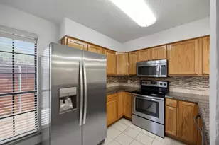 4241 Madera Rd, Irving, TX 75038 - Photo 14