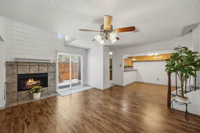 4241 Madera Road #4, Irving, TX 75038 - Photo 10