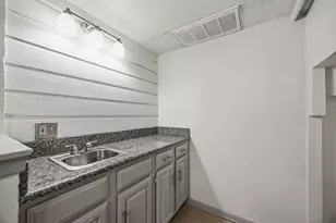 4241 Madera Rd, Irving, TX 75038 - Photo 26