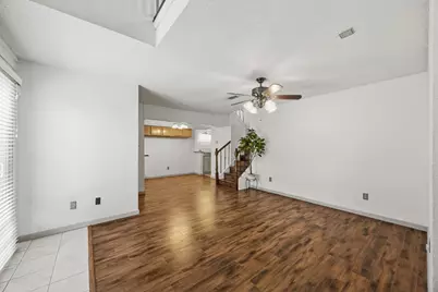 4241 Madera Road #4, Irving, TX 75038 - Photo 10