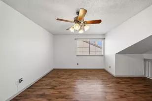 4241 Madera Rd, Irving, TX 75038 - Photo 24