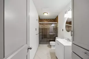 4241 Madera Rd, Irving, TX 75038 - Photo 24