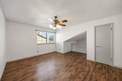 4241 Madera Road #4, Irving, TX 75038 - Photo 28