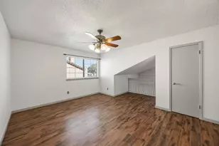 4241 Madera Rd, Irving, TX 75038 - Photo 28