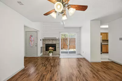 4241 Madera Road #4, Irving, TX 75038 - Photo 8