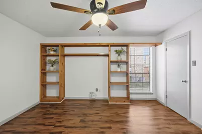 4241 Madera Road #4, Irving, TX 75038 - Photo 6