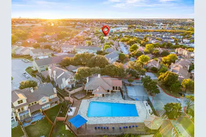 4241 Madera Road #4, Irving, TX 75038 - Photo 32