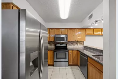 4241 Madera Road #4, Irving, TX 75038 - Photo 18