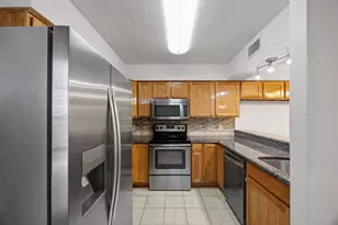 4241 Madera Rd, Irving, TX 75038 - Photo 18