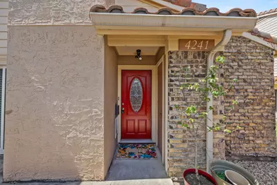 4241 Madera Road #4, Irving, TX 75038 - Photo 4
