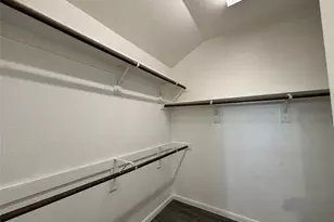 8050 Privet St, Forney, TX 75126 - Photo 14