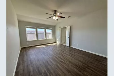 8050 Privet Street, Forney, TX 75126 - Photo 12