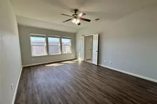 8050 Privet St, Forney, TX 75126 - Photo 12