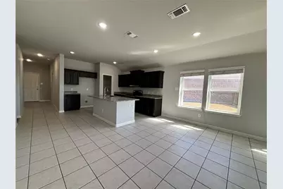 8050 Privet Street, Forney, TX 75126 - Photo 2