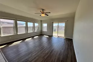 8050 Privet St, Forney, TX 75126 - Photo 6