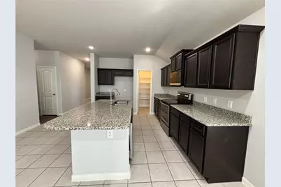 8050 Privet Street, Forney, TX 75126 - Photo 4