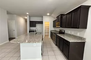 8050 Privet St, Forney, TX 75126 - Photo 4