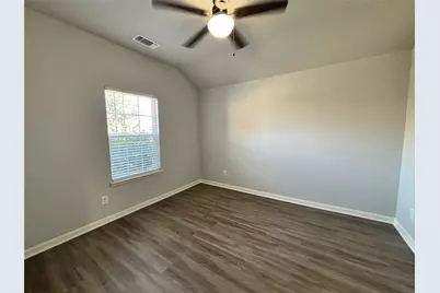 8050 Privet Street, Forney, TX 75126 - Photo 8