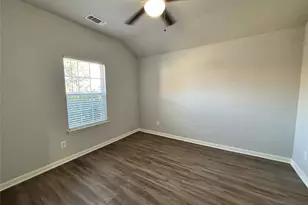 8050 Privet St, Forney, TX 75126 - Photo 8