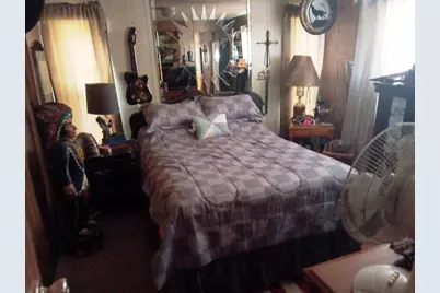 242 Cobb Avenue, Van Alstyne, TX 75495 - Photo 14