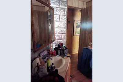 242 Cobb Avenue, Van Alstyne, TX 75495 - Photo 16