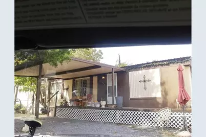 242 Cobb Avenue, Van Alstyne, TX 75495 - Photo 1