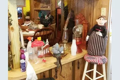 242 Cobb Avenue, Van Alstyne, TX 75495 - Photo 6