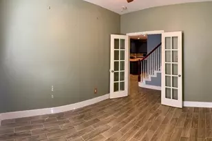 1928 Michelle Creek Dr, Little Elm, TX 75068 - Photo 8