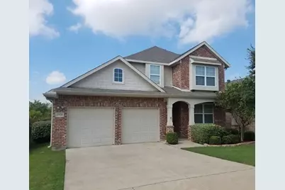 1928 Michelle Creek Drive, Little Elm, TX 75068 - Photo 2