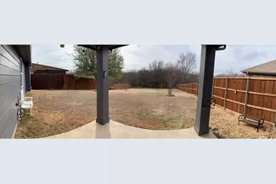 1928 Michelle Creek Drive, Little Elm, TX 75068 - Photo 4