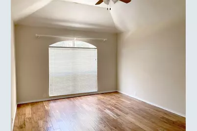 2208 Arbor Chase Circle, Arlington, TX 76011 - Photo 8