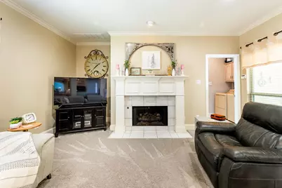 1722 Clydesdale Court, Rowlett, TX 75088 - Photo 16