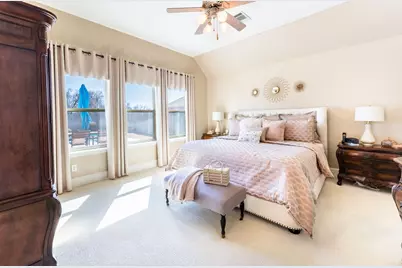 1722 Clydesdale Court, Rowlett, TX 75088 - Photo 18