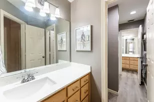 1722 Clydesdale Ct, Rowlett, TX 75088 - Photo 28