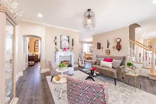 1722 Clydesdale Ct, Rowlett, TX 75088 - Photo 10