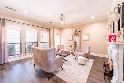 1722 Clydesdale Court, Rowlett, TX 75088 - Photo 10