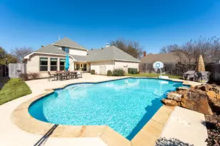 1722 Clydesdale Ct, Rowlett, TX 75088 - Photo 36