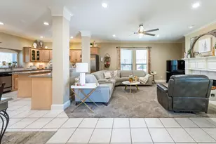 1722 Clydesdale Ct, Rowlett, TX 75088 - Photo 14