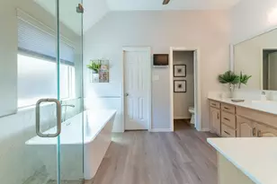 1722 Clydesdale Ct, Rowlett, TX 75088 - Photo 20