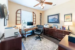 1722 Clydesdale Ct, Rowlett, TX 75088 - Photo 22