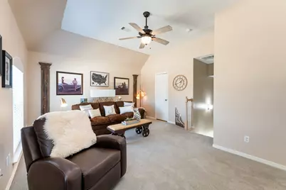 1722 Clydesdale Court, Rowlett, TX 75088 - Photo 26