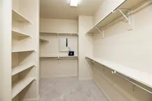 7914 Bishop Rd, Plano, TX 75024 - Photo 20