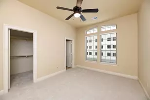 7914 Bishop Rd, Plano, TX 75024 - Photo 22