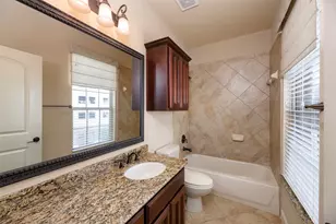 7914 Bishop Rd, Plano, TX 75024 - Photo 24