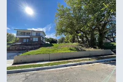 1254 E Magnolia Avenue, Fort Worth, TX 76104 - Photo 4