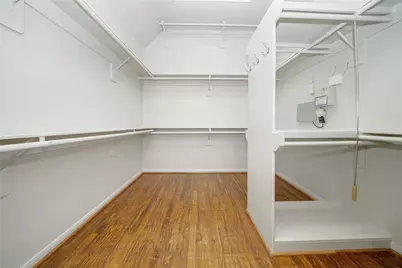 2906 Thomas Avenue, Dallas, TX 75204 - Photo 12